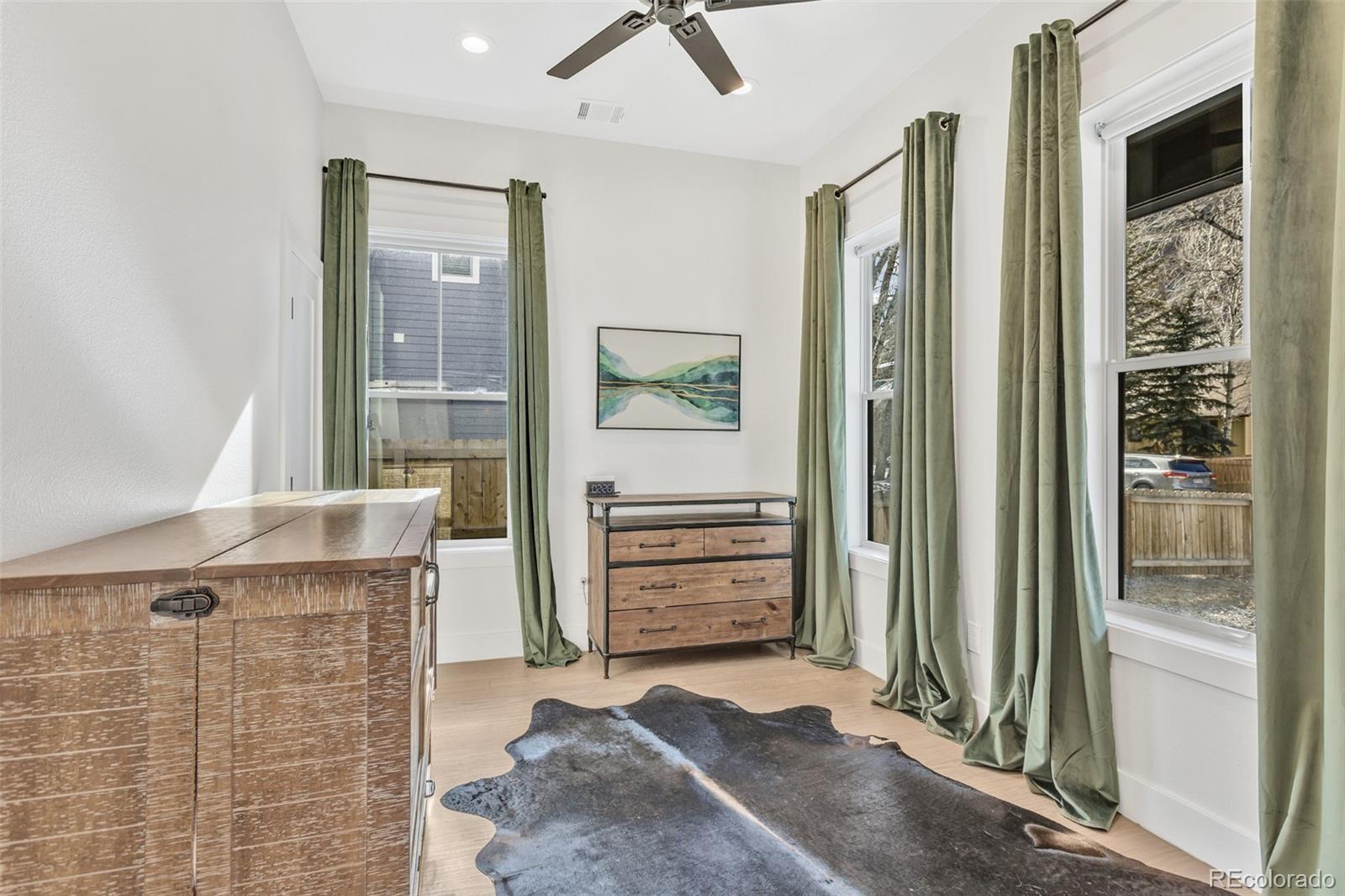 MLS Image #25 for 1206  rose street,georgetown, Colorado