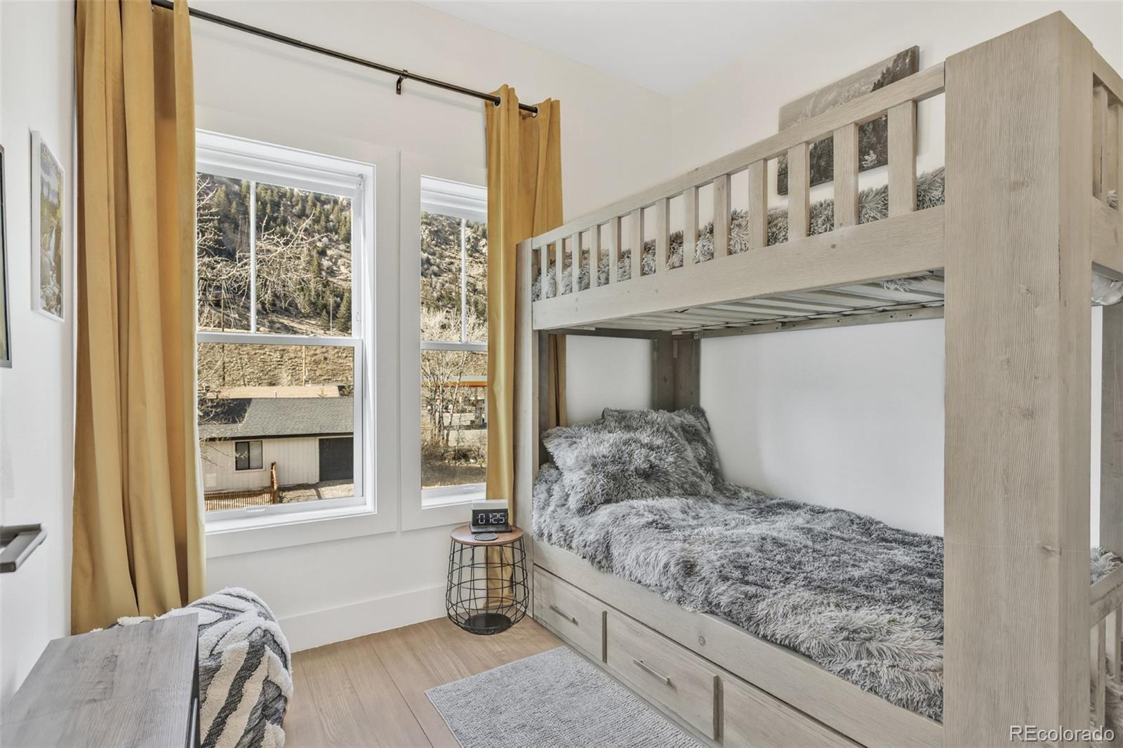 MLS Image #26 for 1206  rose street,georgetown, Colorado