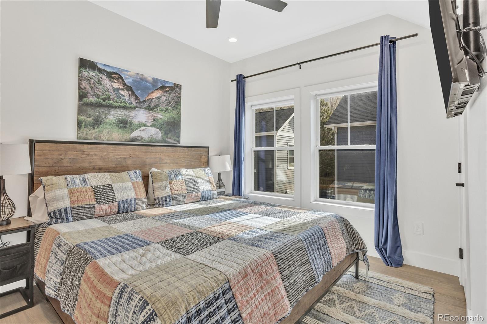 MLS Image #28 for 1206  rose street,georgetown, Colorado