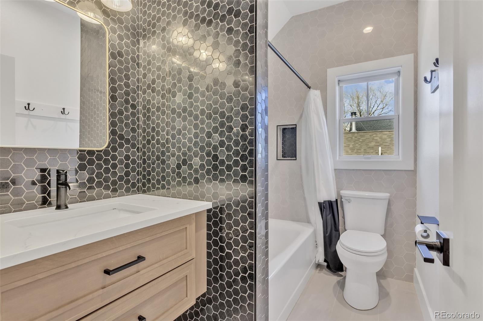 MLS Image #30 for 1206  rose street,georgetown, Colorado