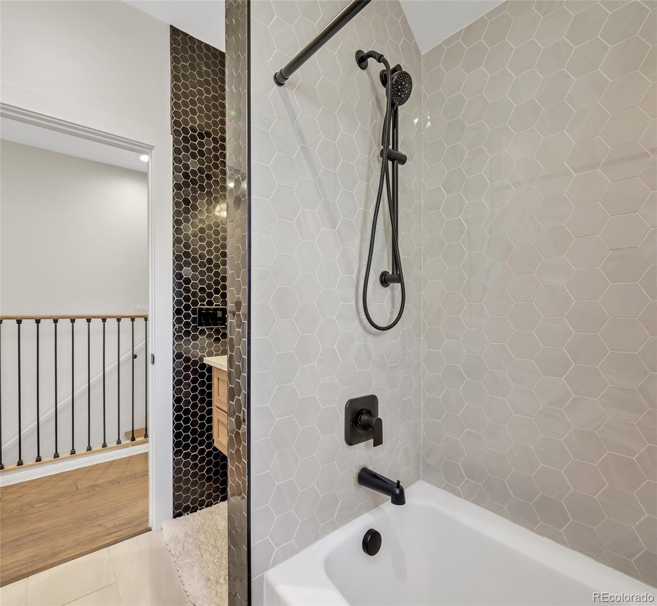 MLS Image #31 for 1206  rose street,georgetown, Colorado