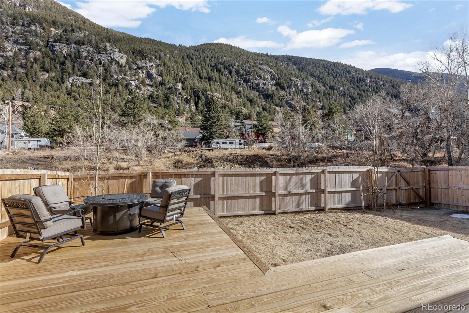 MLS Image #33 for 1206  rose street,georgetown, Colorado