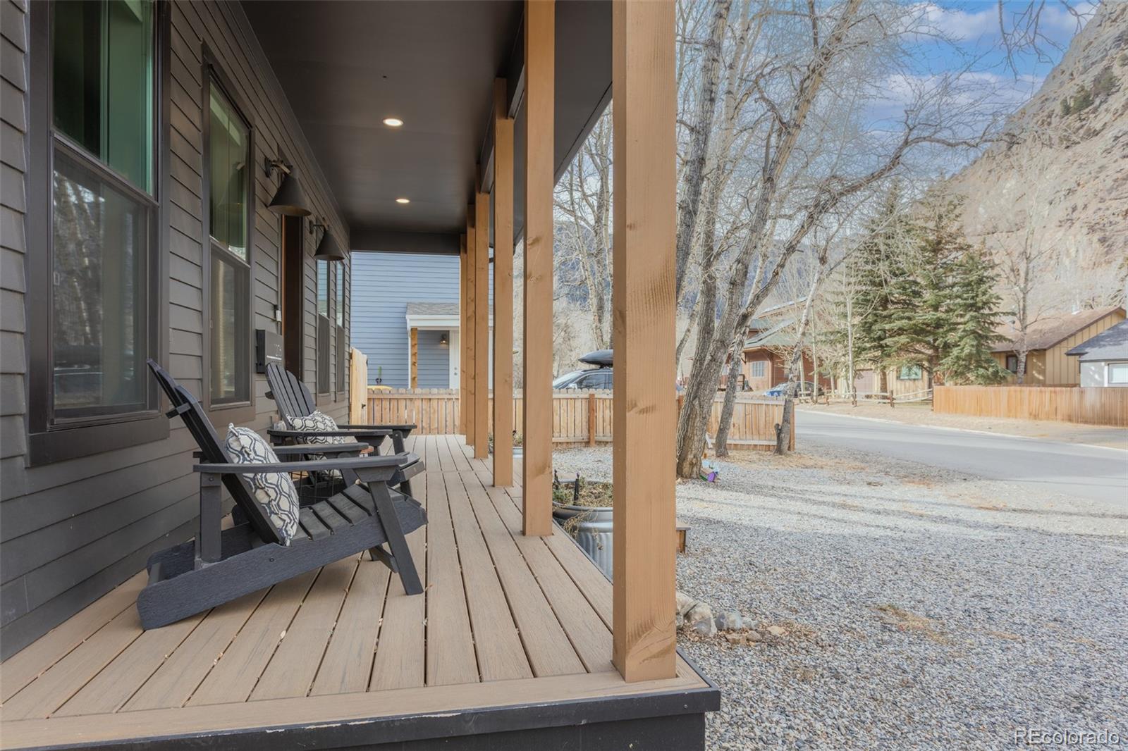 MLS Image #34 for 1206  rose street,georgetown, Colorado
