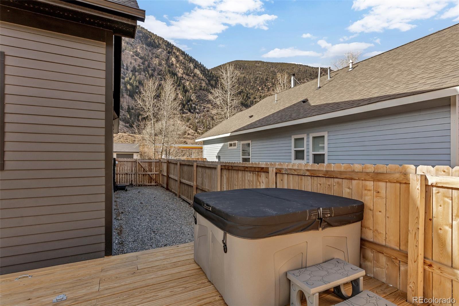MLS Image #35 for 1206  rose street,georgetown, Colorado