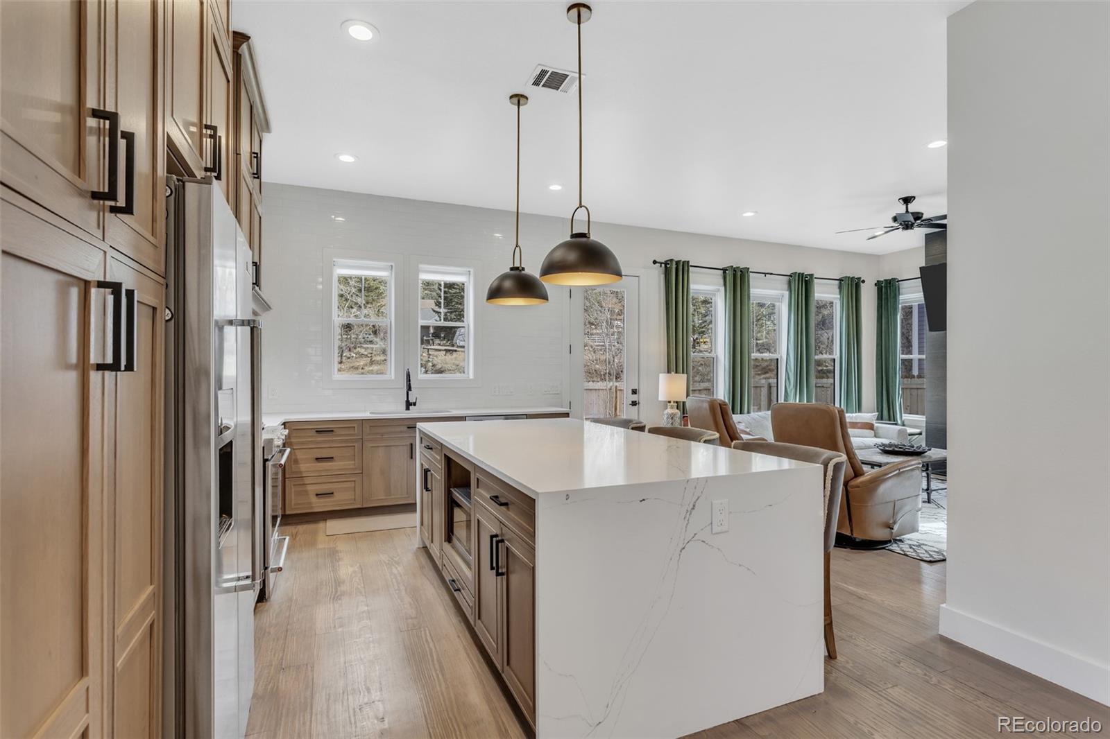 MLS Image #6 for 1206  rose street,georgetown, Colorado