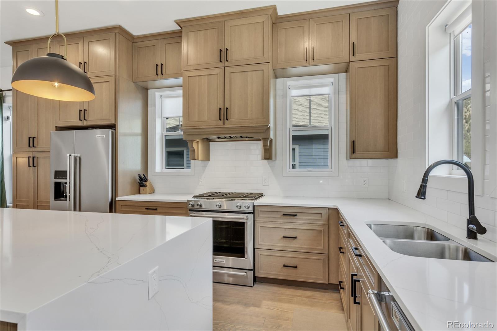 MLS Image #7 for 1206  rose street,georgetown, Colorado