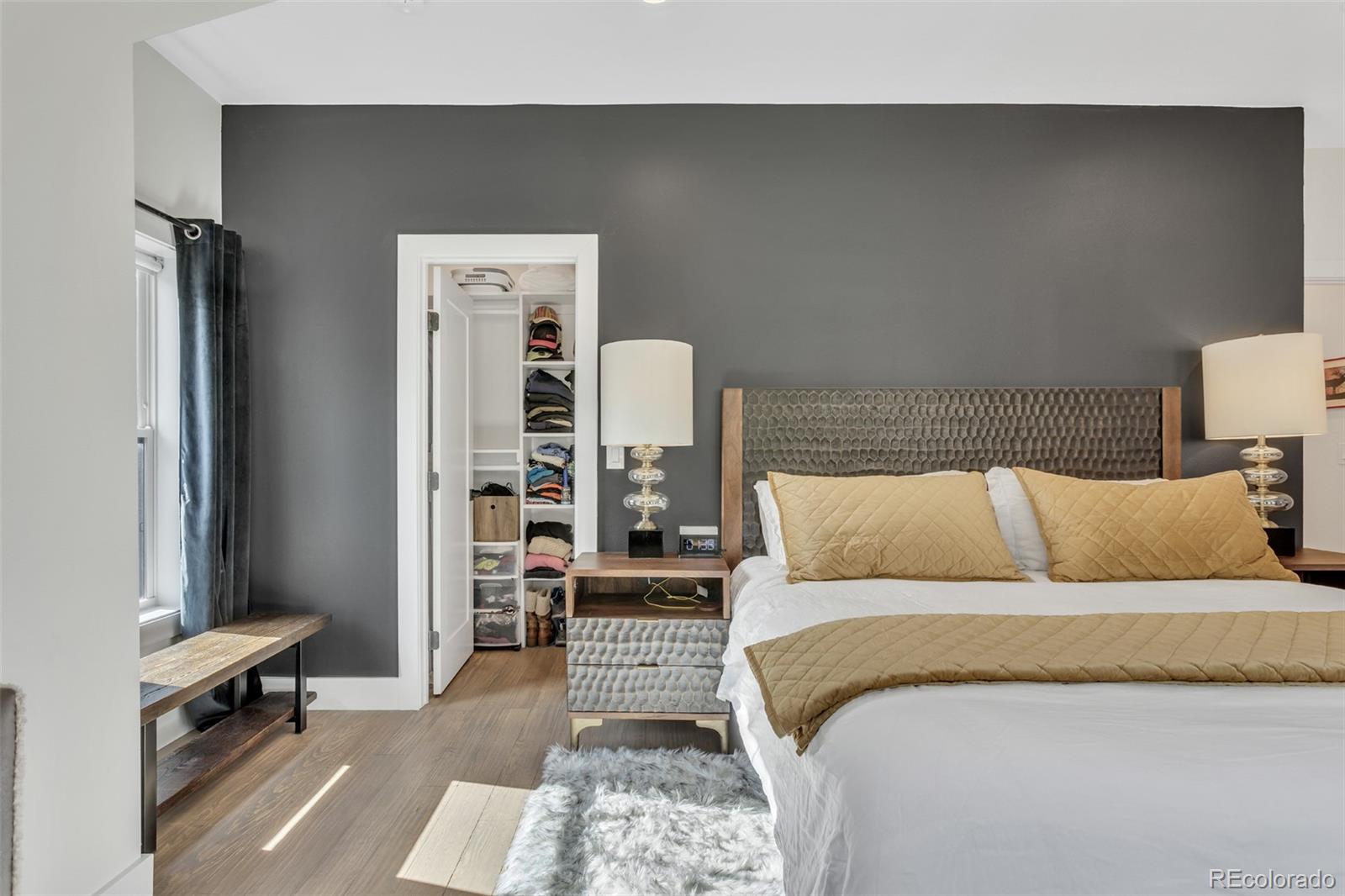 MLS Image #9 for 1206  rose street,georgetown, Colorado