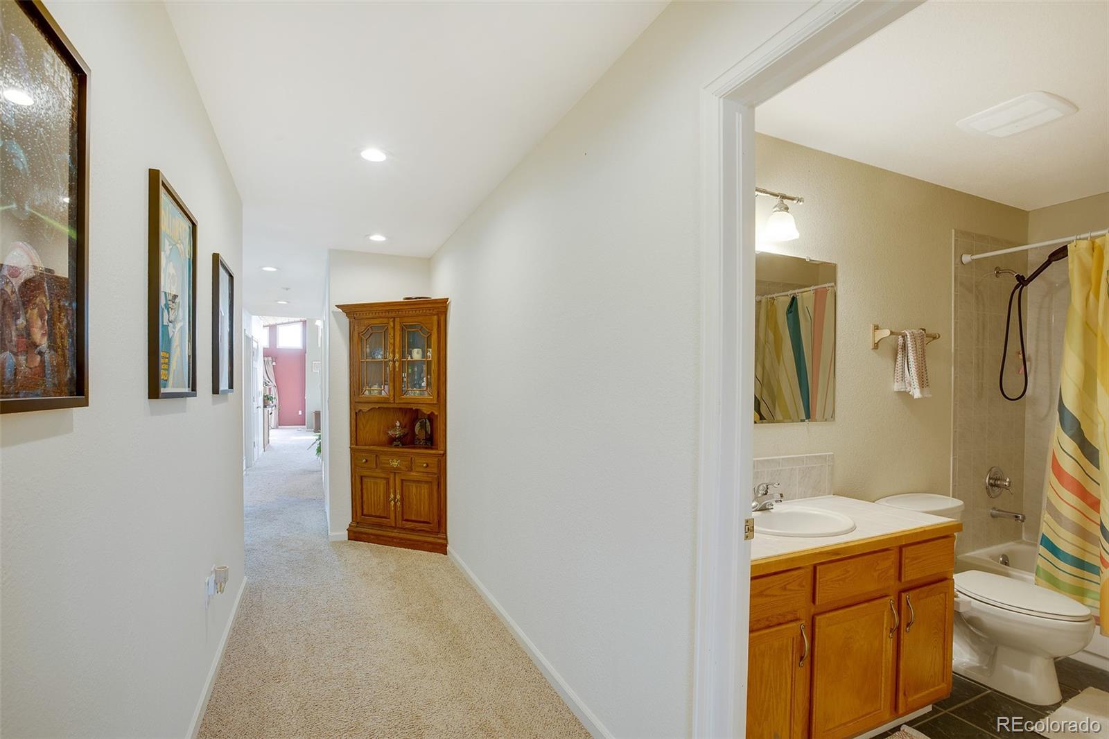 MLS Image #29 for 119  bristlecone lane,fairplay, Colorado