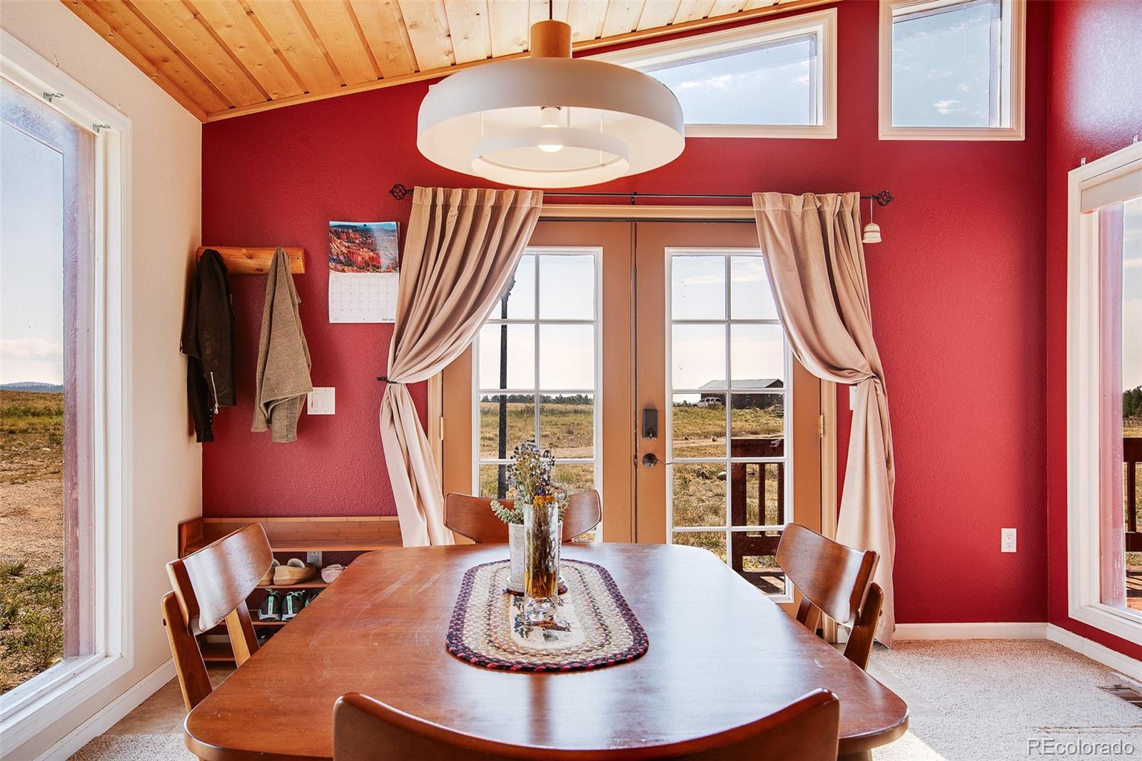 MLS Image #38 for 119  bristlecone lane,fairplay, Colorado