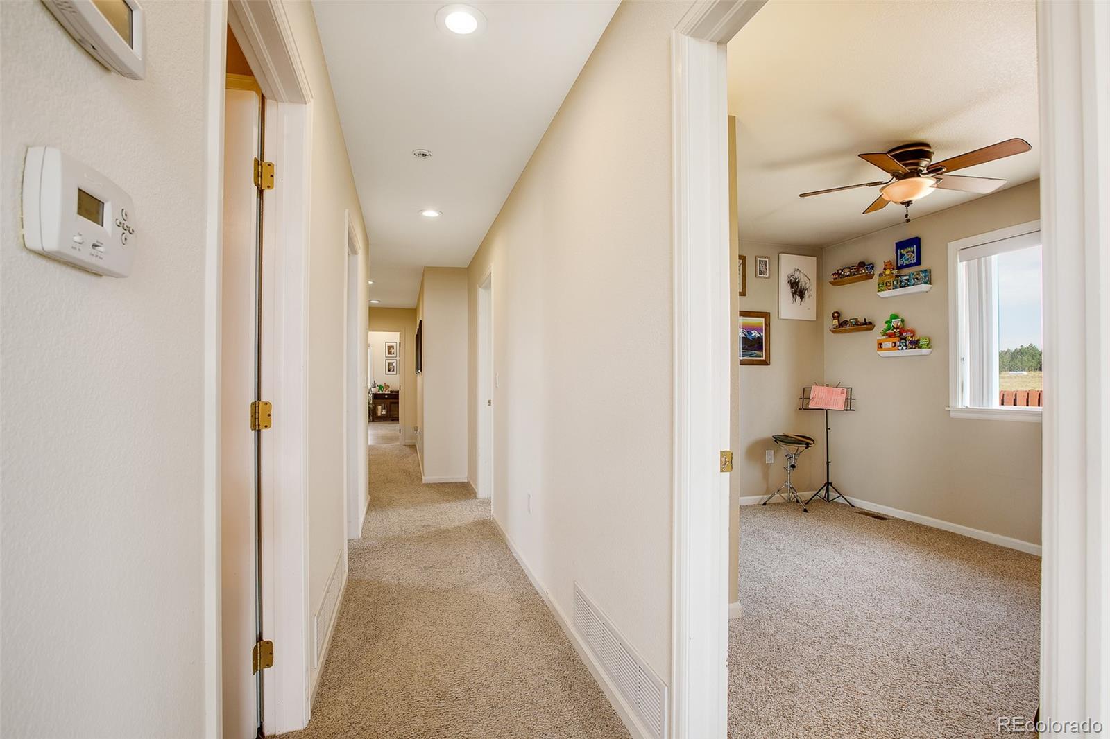 MLS Image #43 for 119  bristlecone lane,fairplay, Colorado