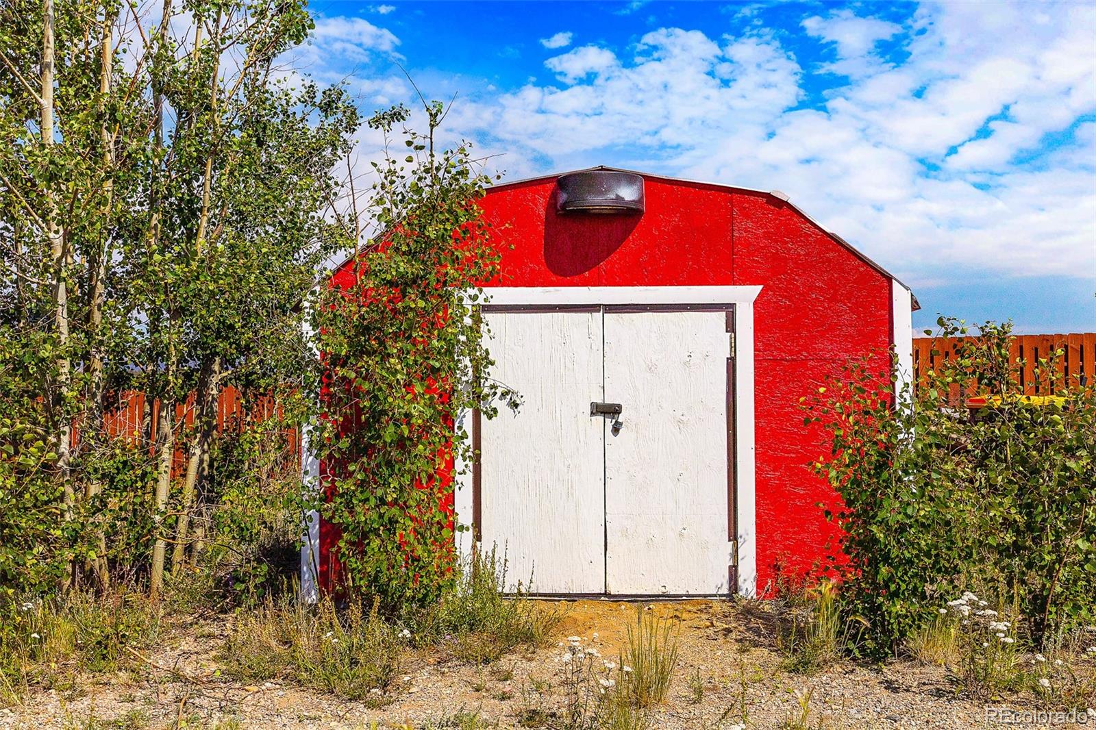 MLS Image #46 for 119  bristlecone lane,fairplay, Colorado