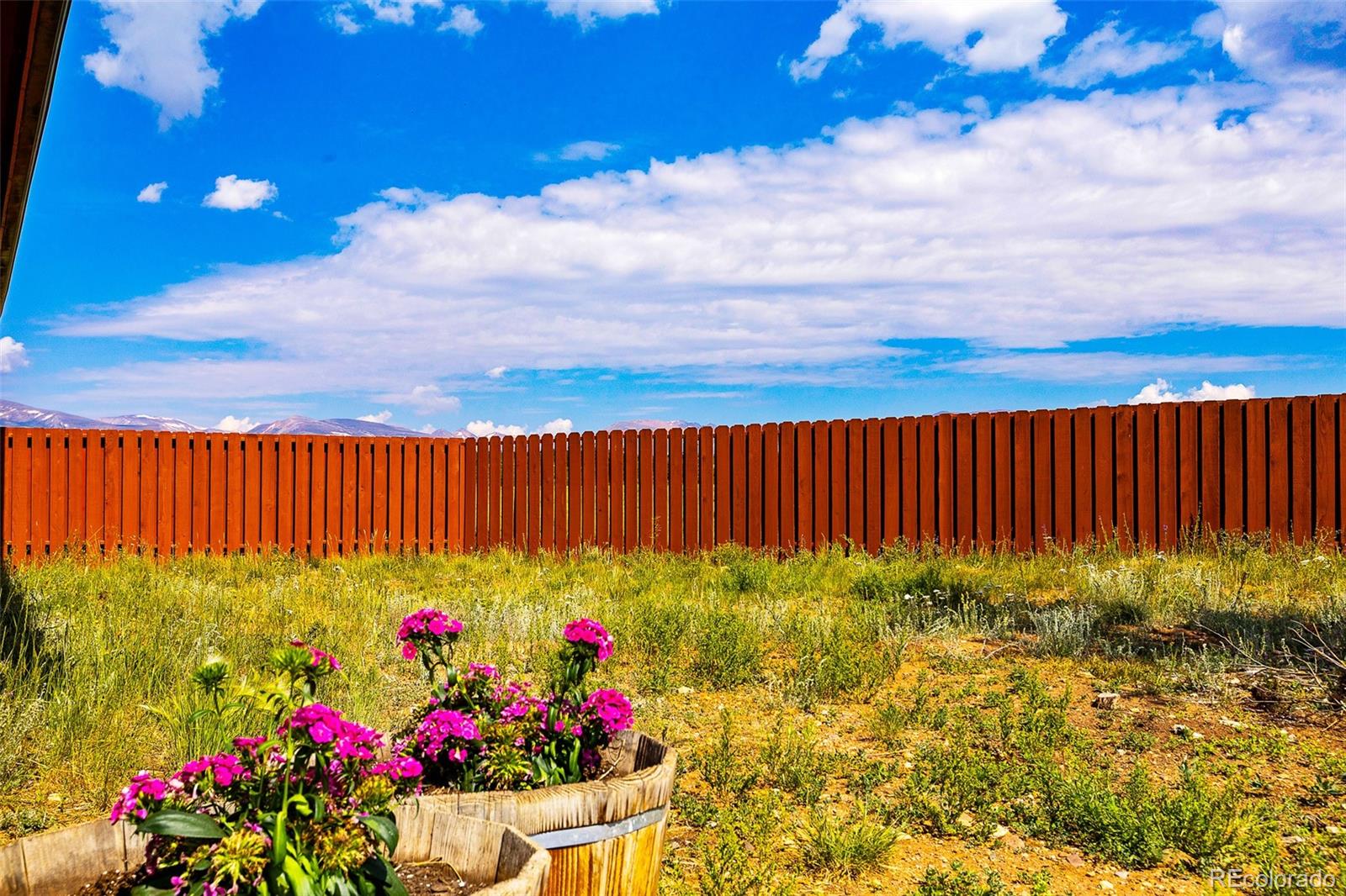 MLS Image #48 for 119  bristlecone lane,fairplay, Colorado
