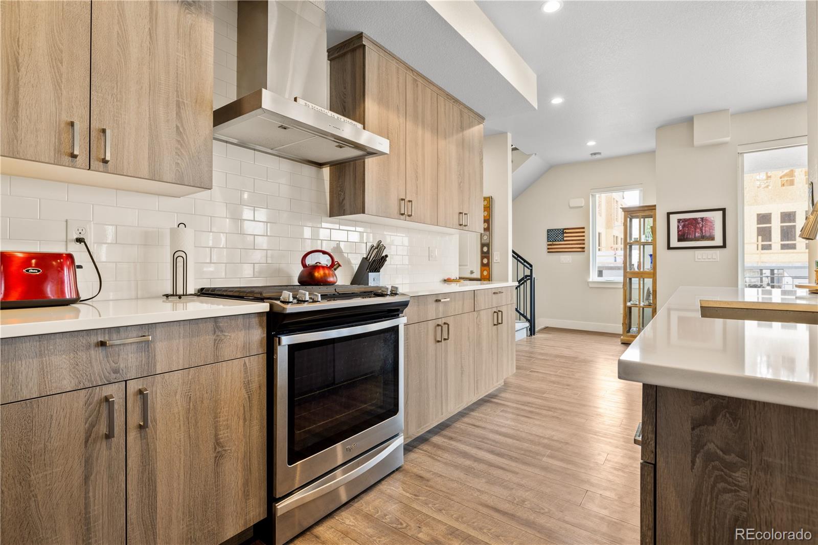 MLS Image #10 for 4537  tennyson street,denver, Colorado