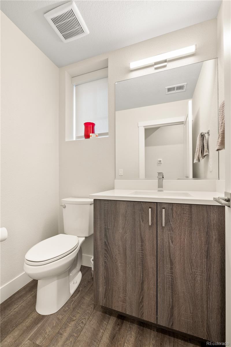 MLS Image #12 for 4537  tennyson street,denver, Colorado