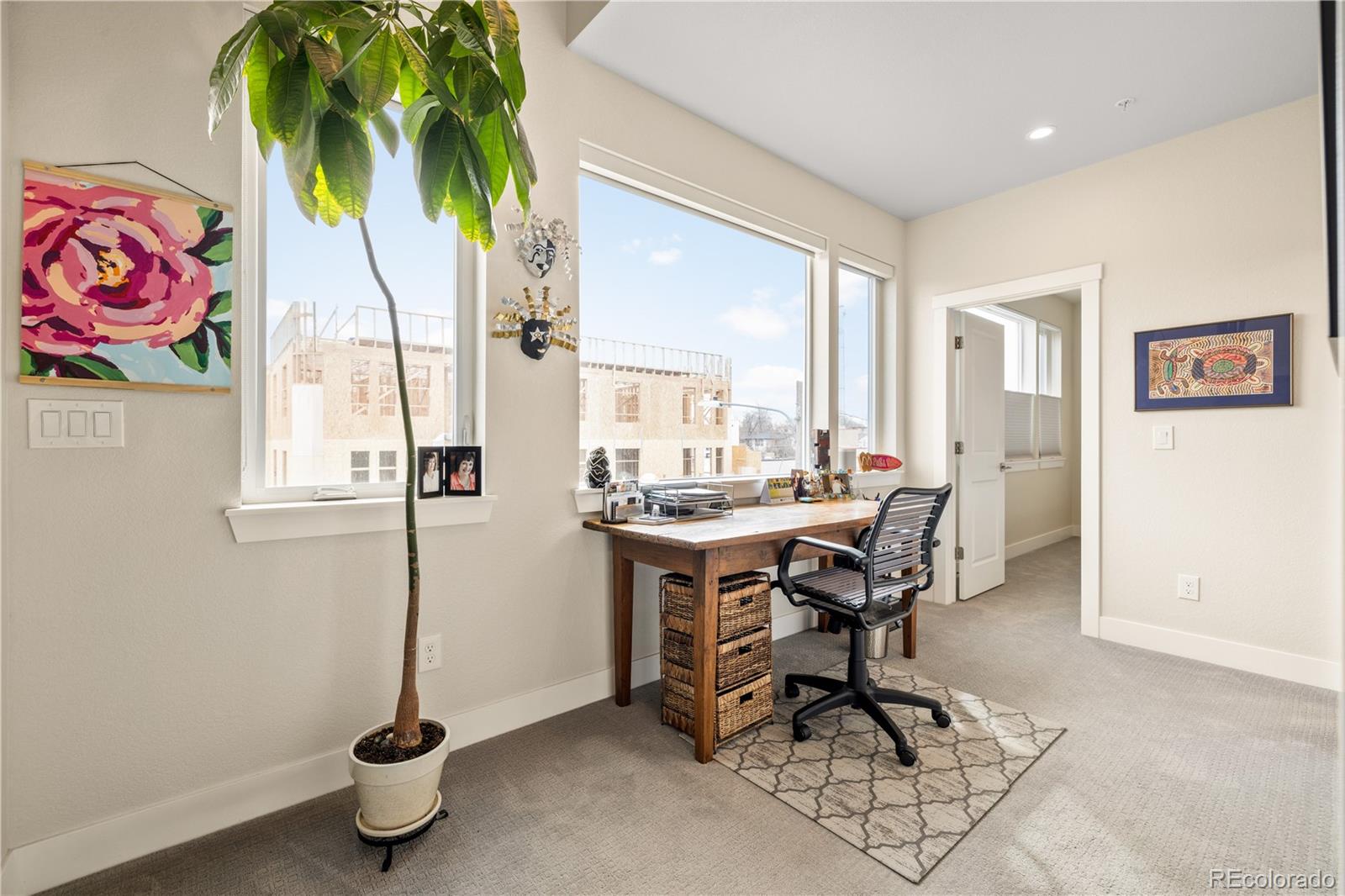 MLS Image #13 for 4537  tennyson street,denver, Colorado