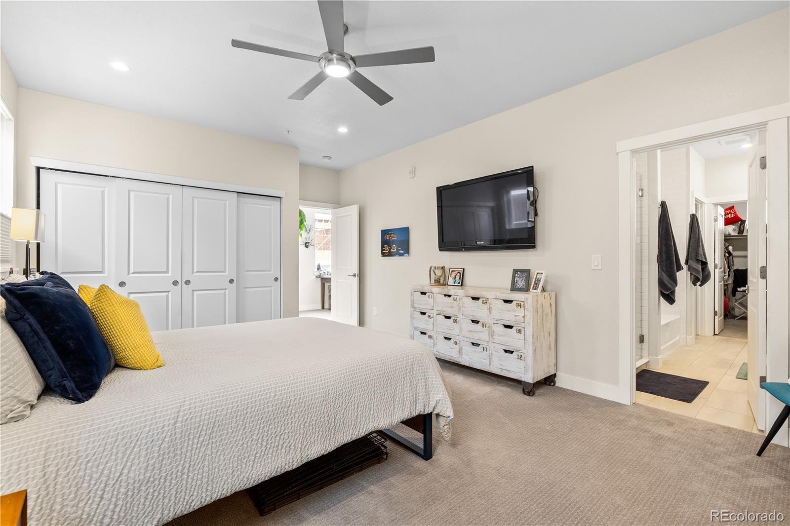 MLS Image #14 for 4537  tennyson street,denver, Colorado