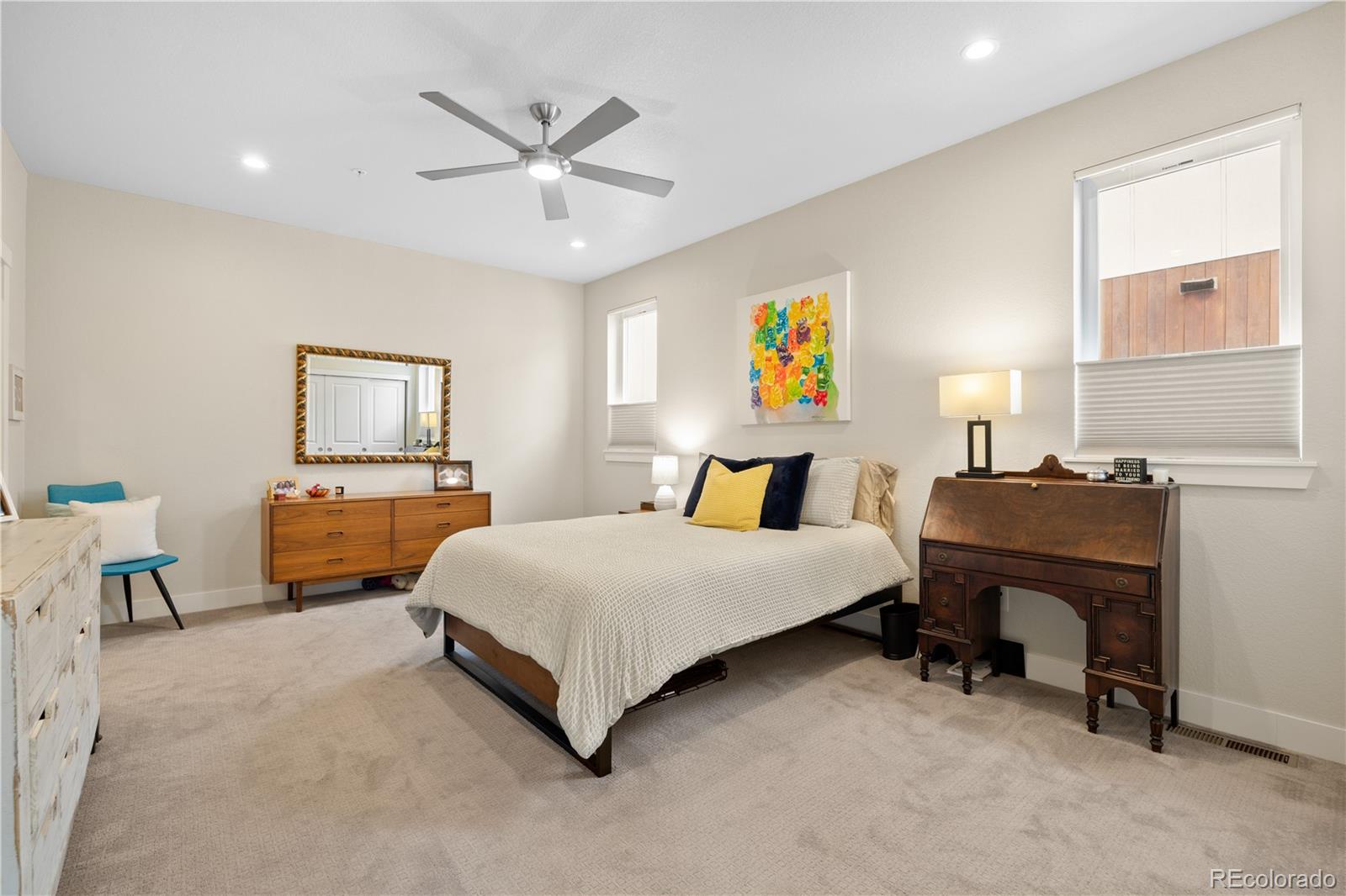 MLS Image #16 for 4537  tennyson street,denver, Colorado