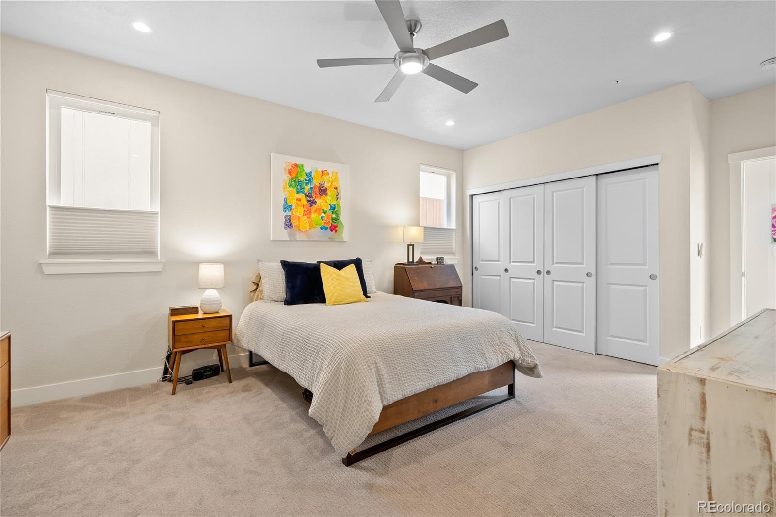 MLS Image #17 for 4537  tennyson street,denver, Colorado