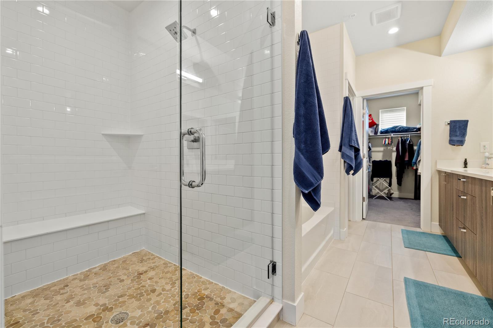 MLS Image #19 for 4537  tennyson street,denver, Colorado