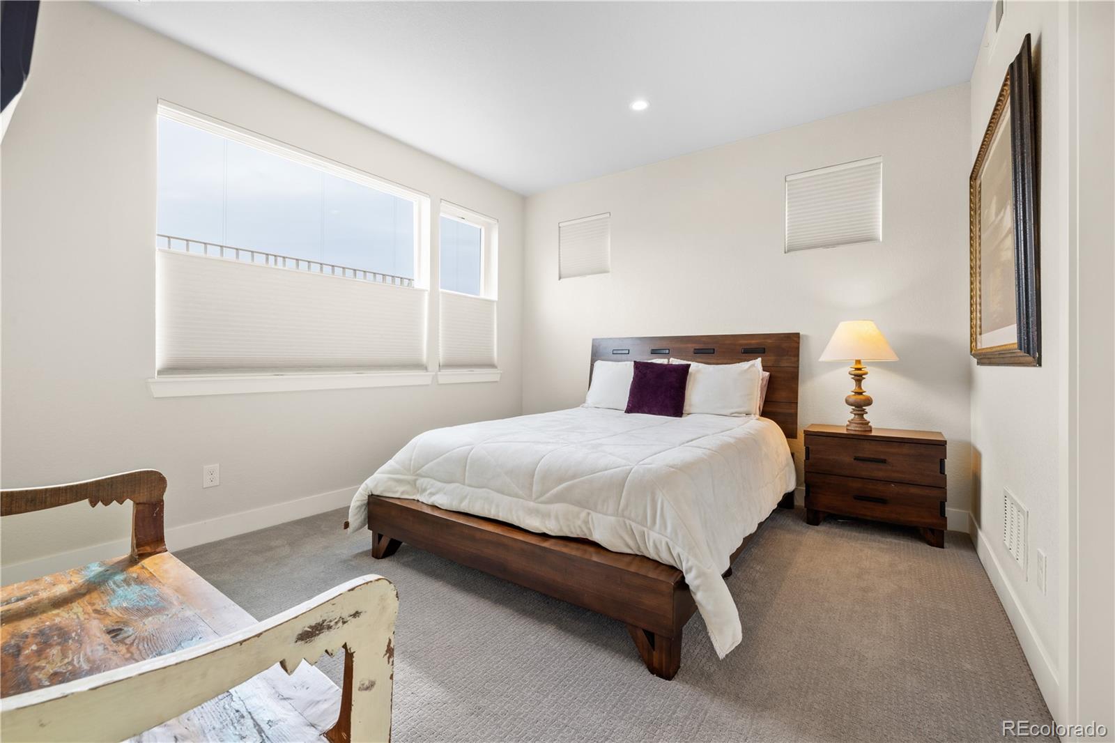 MLS Image #20 for 4537  tennyson street,denver, Colorado