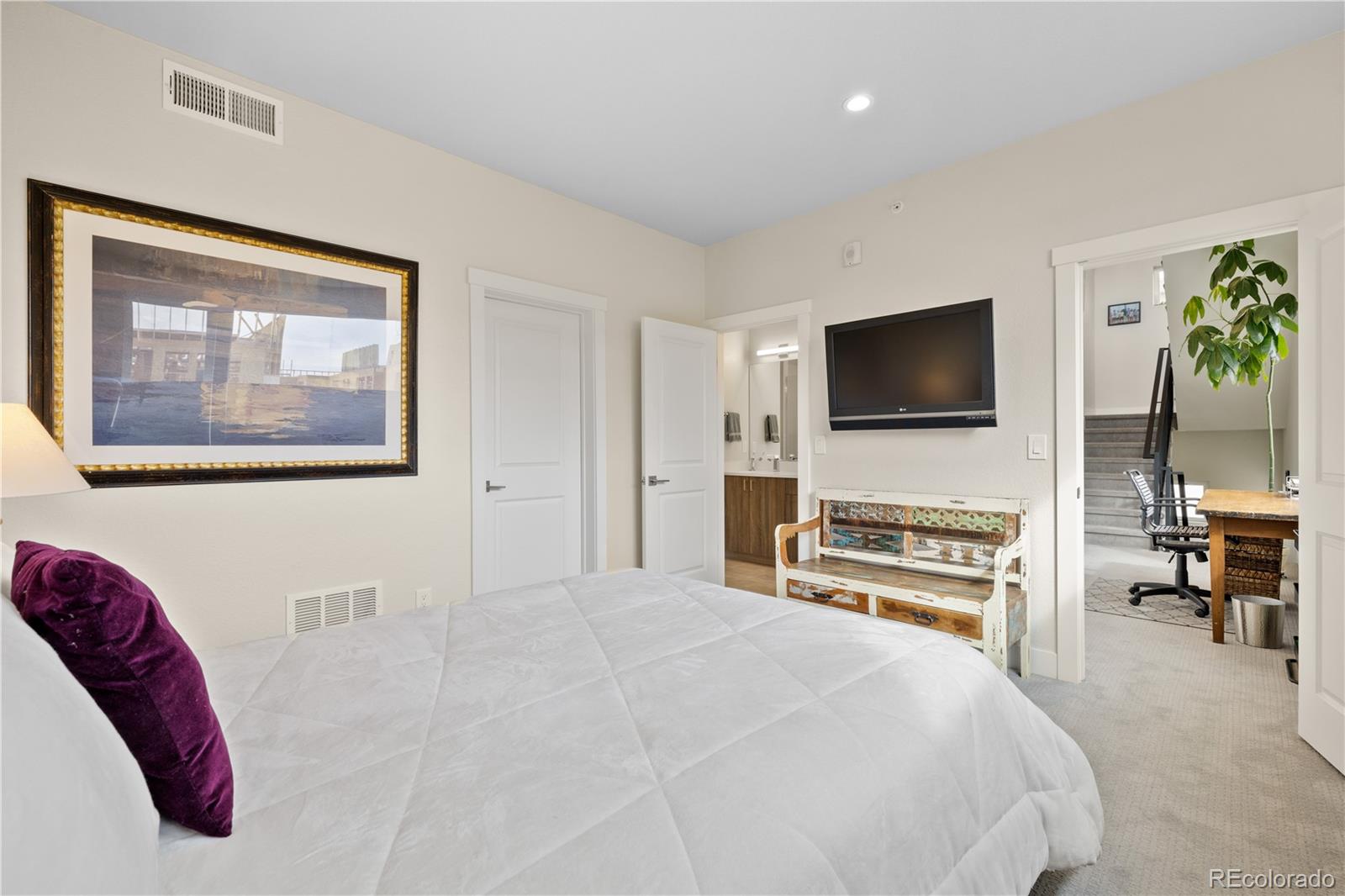 MLS Image #21 for 4537  tennyson street,denver, Colorado