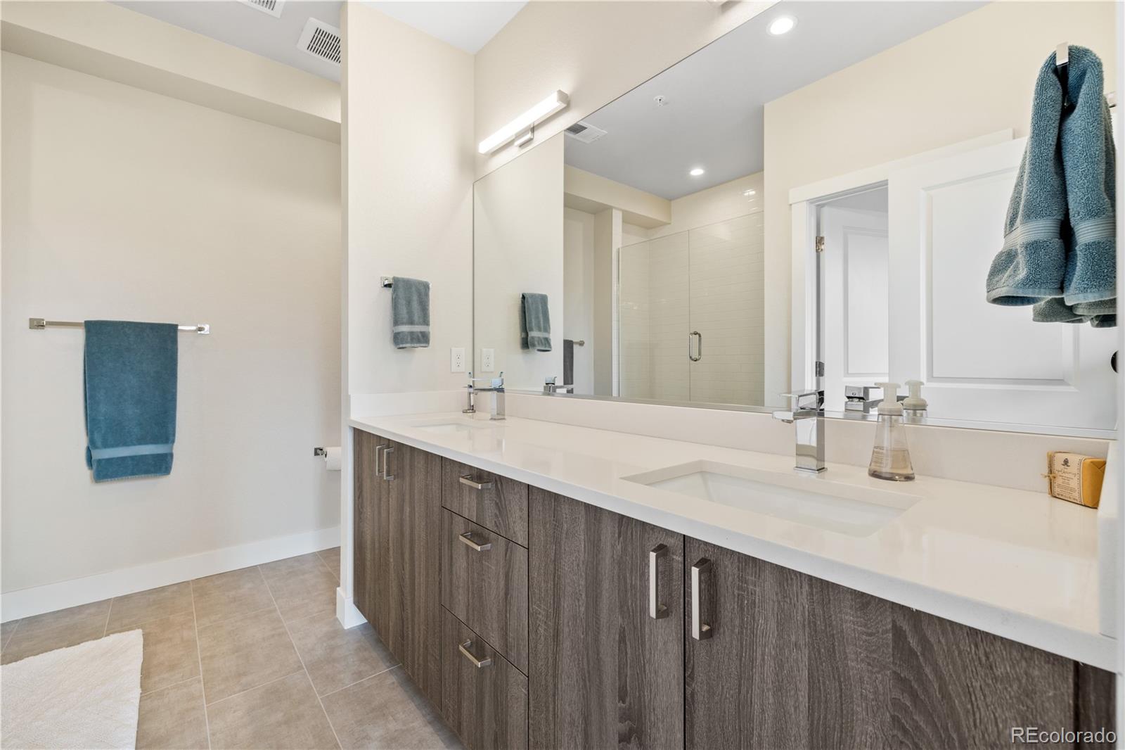MLS Image #22 for 4537  tennyson street,denver, Colorado