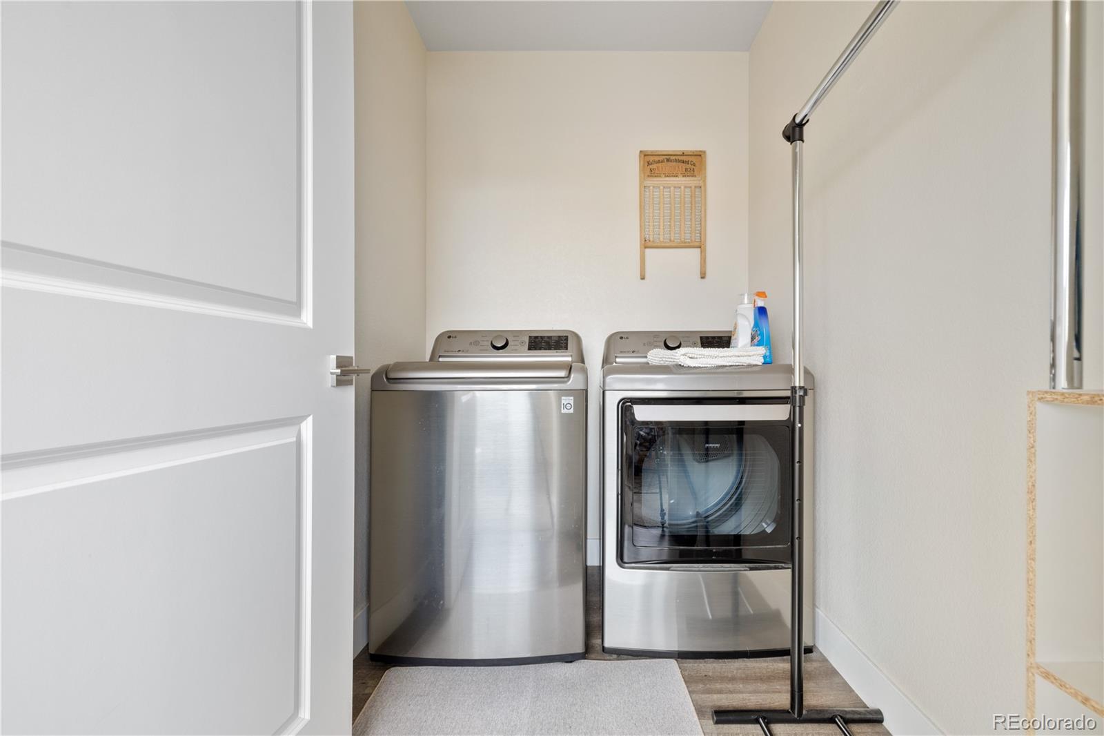 MLS Image #24 for 4537  tennyson street,denver, Colorado
