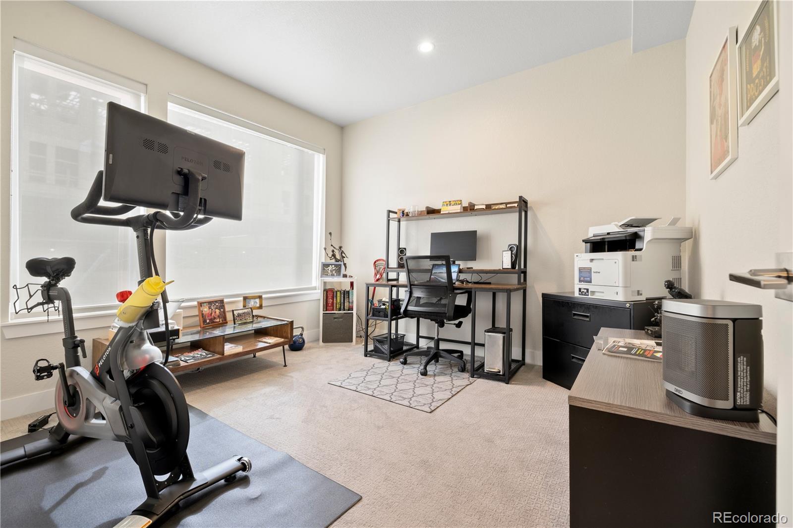 MLS Image #25 for 4537  tennyson street,denver, Colorado