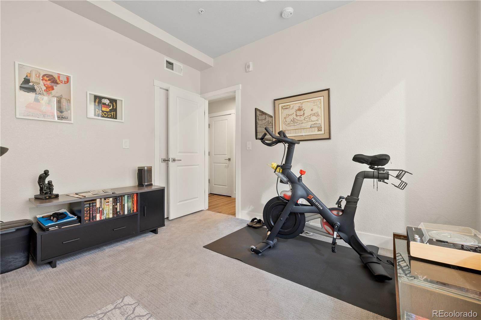 MLS Image #26 for 4537  tennyson street,denver, Colorado