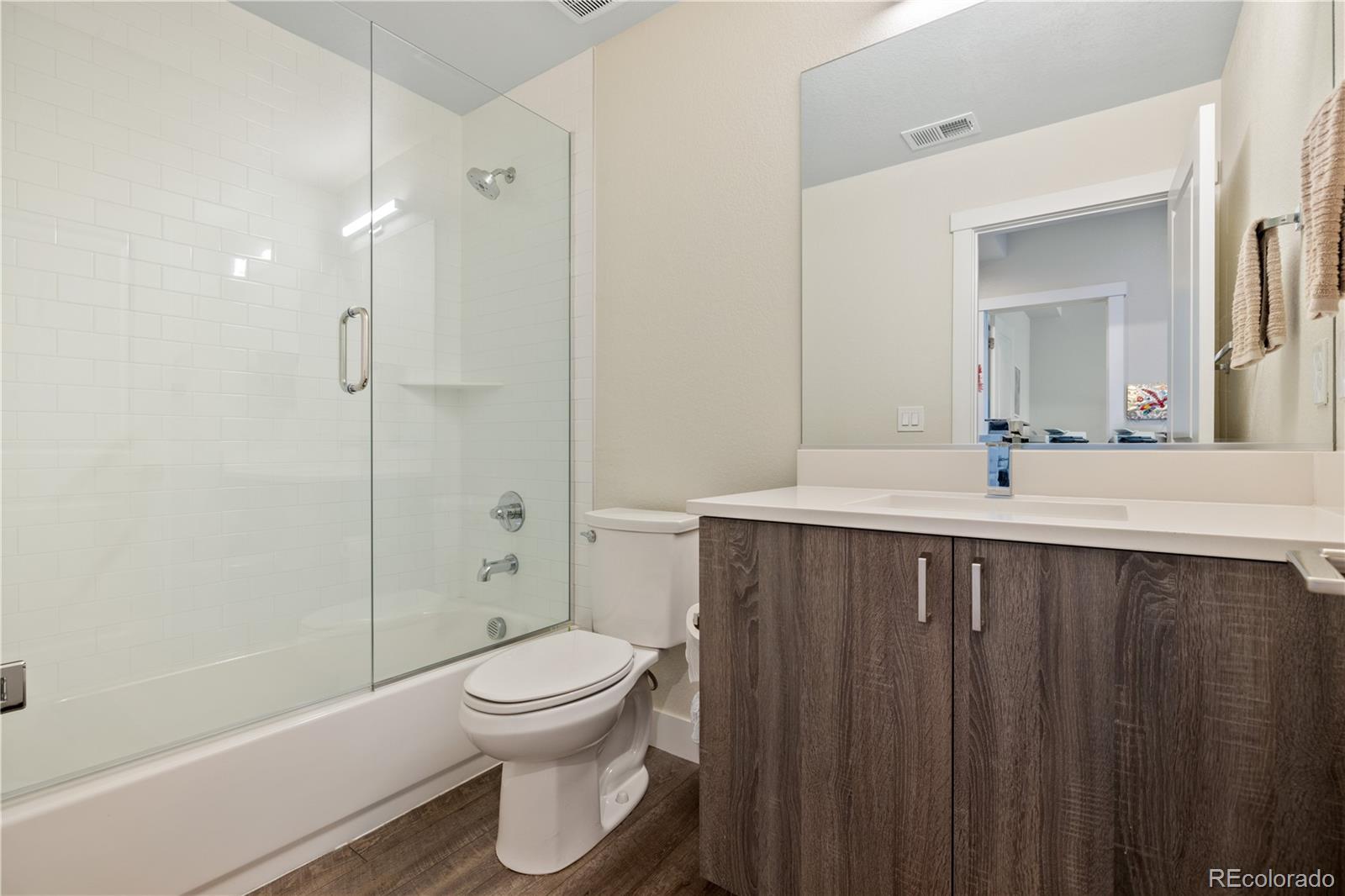 MLS Image #27 for 4537  tennyson street,denver, Colorado
