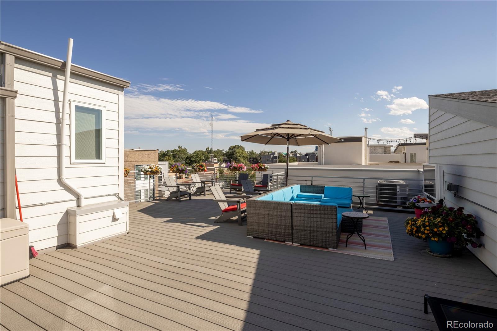 MLS Image #30 for 4537  tennyson street,denver, Colorado