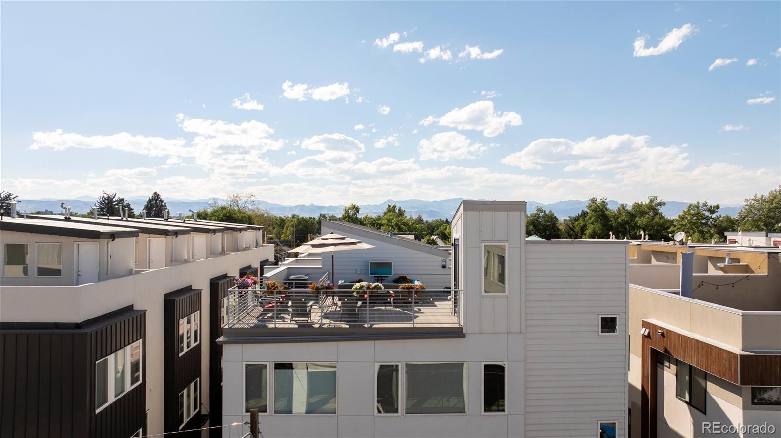 MLS Image #32 for 4537  tennyson street,denver, Colorado