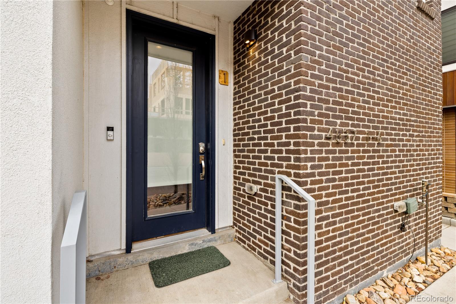 MLS Image #35 for 4537  tennyson street,denver, Colorado