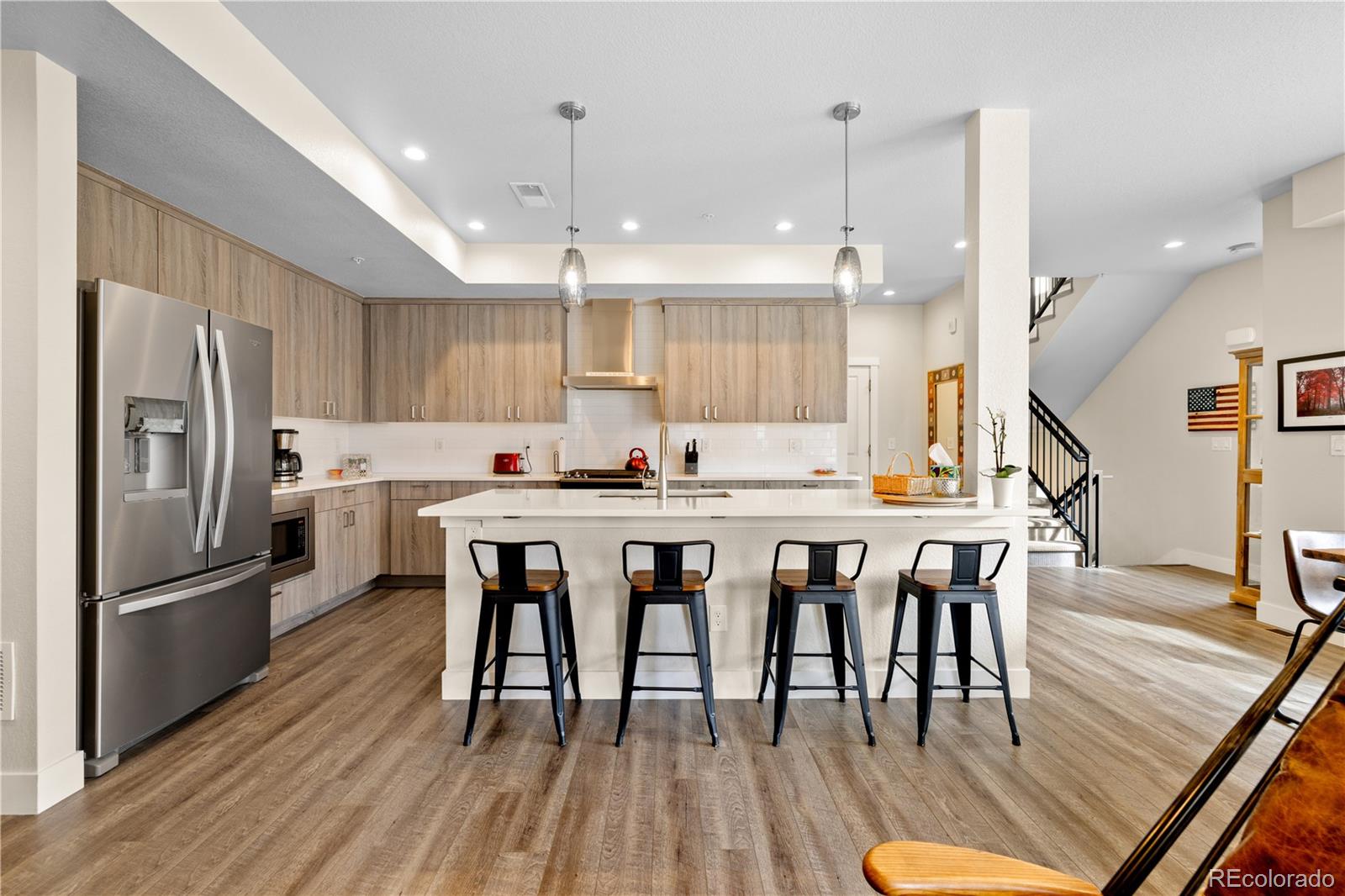 MLS Image #4 for 4537  tennyson street,denver, Colorado