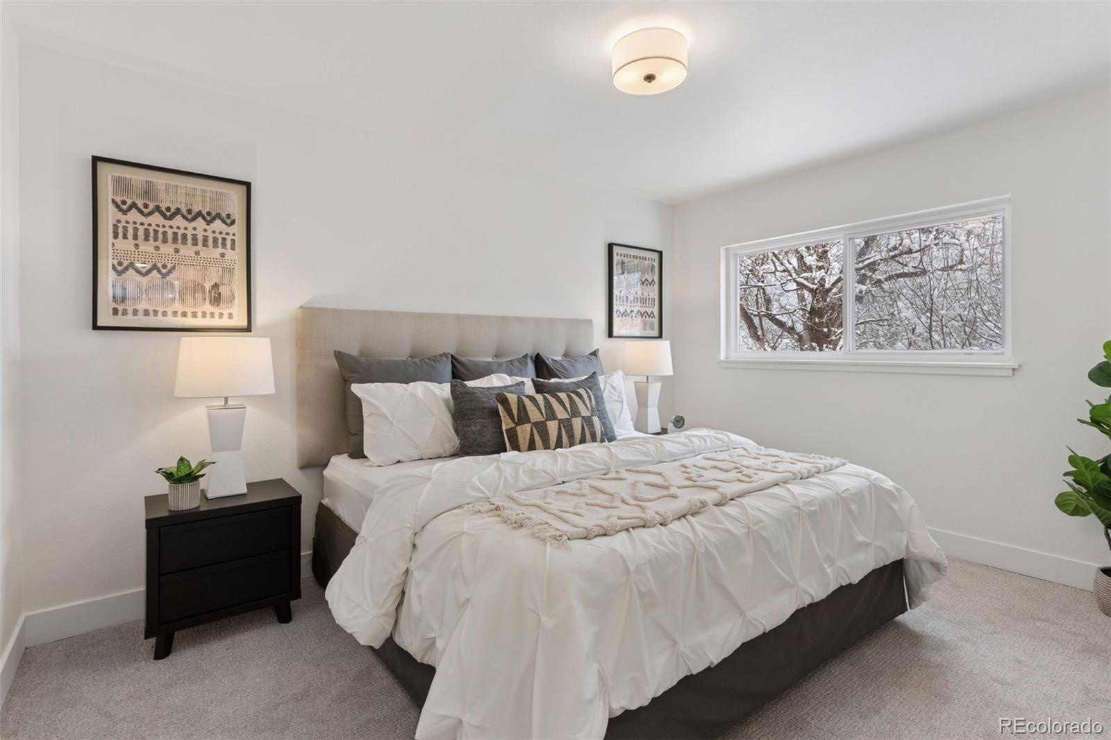 MLS Image #13 for 1414 w lake avenue,littleton, Colorado