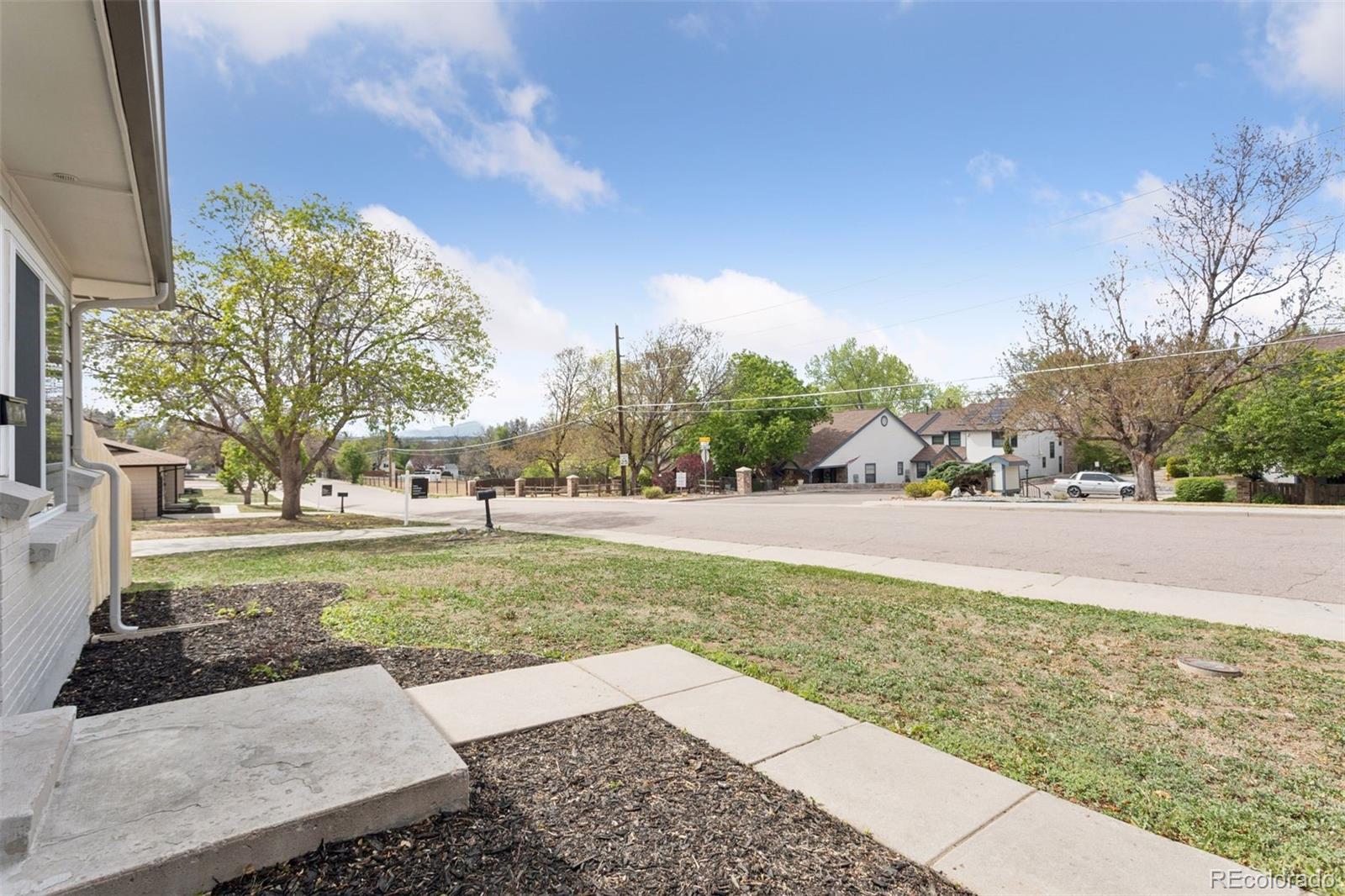 MLS Image #2 for 1414 w lake avenue,littleton, Colorado