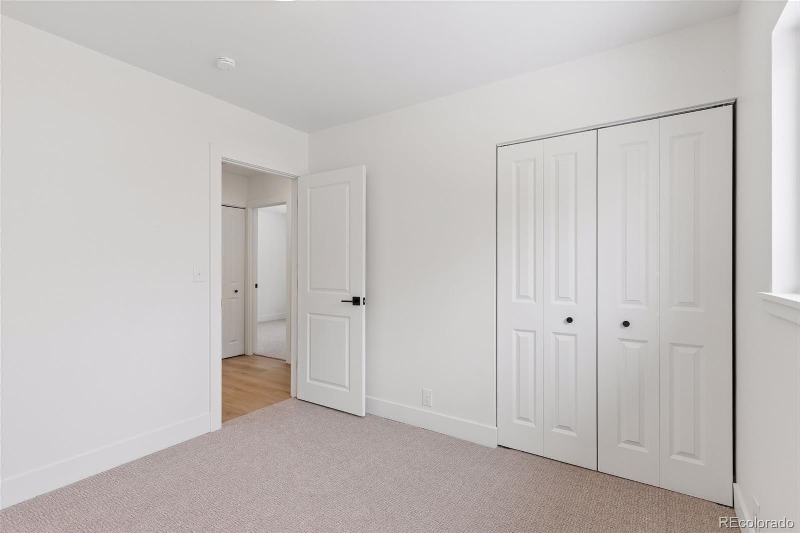 MLS Image #20 for 1414 w lake avenue,littleton, Colorado