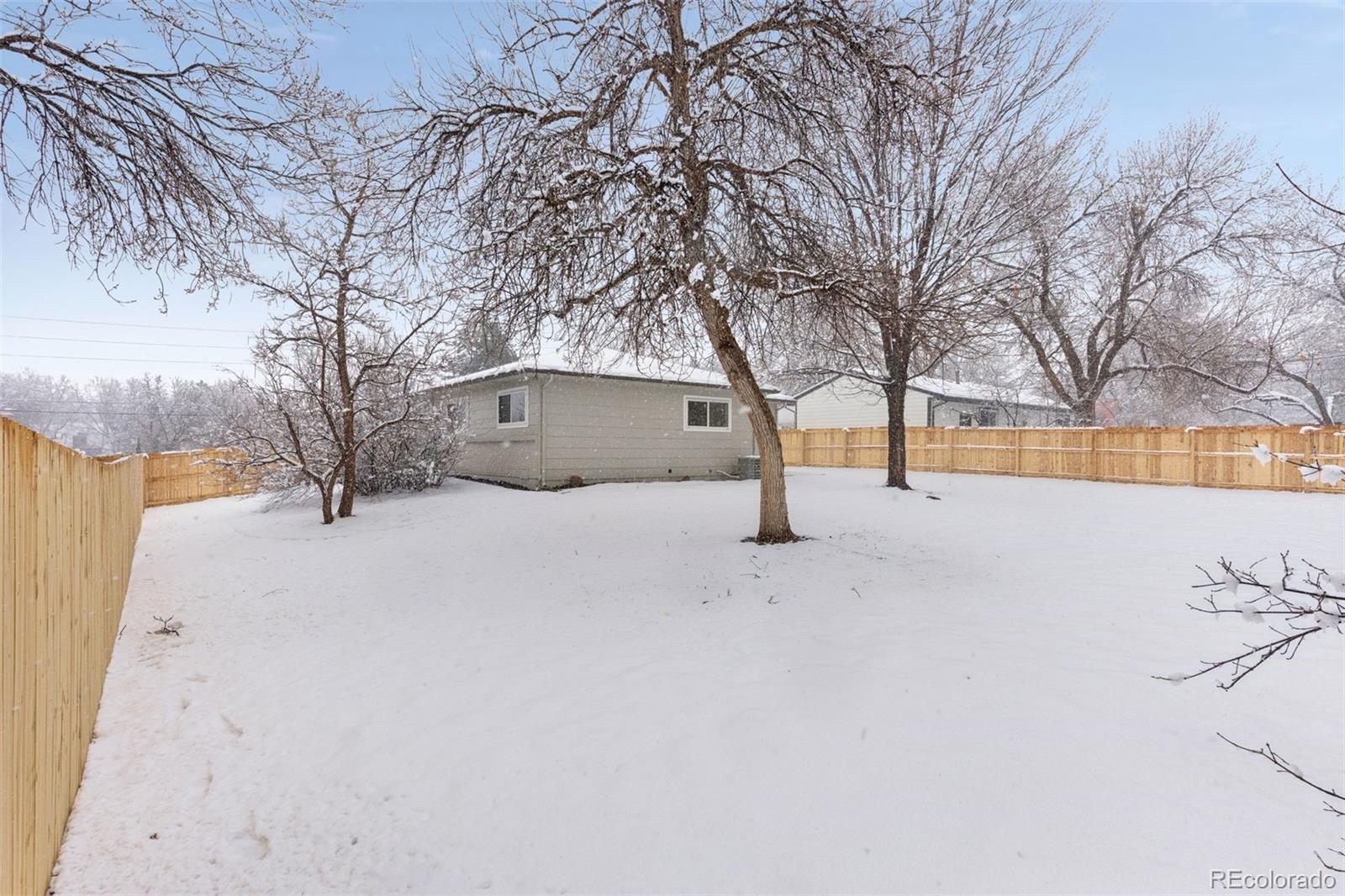 MLS Image #24 for 1414 w lake avenue,littleton, Colorado