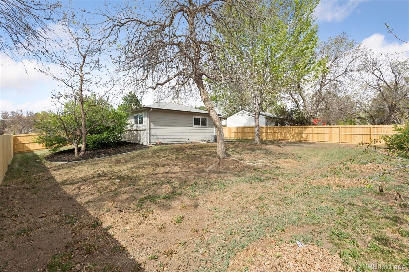 MLS Image #25 for 1414 w lake avenue,littleton, Colorado