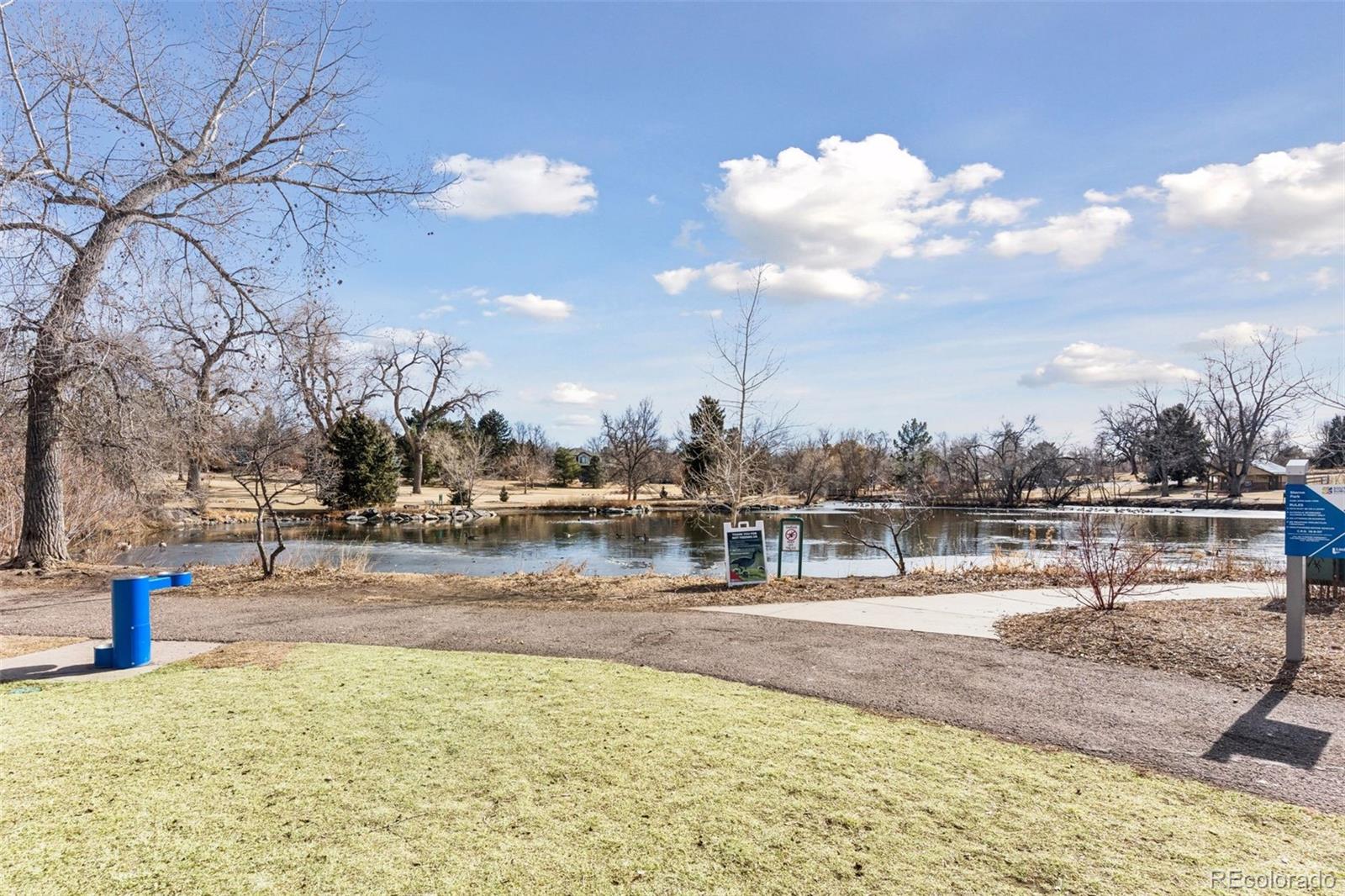 MLS Image #34 for 1414 w lake avenue,littleton, Colorado