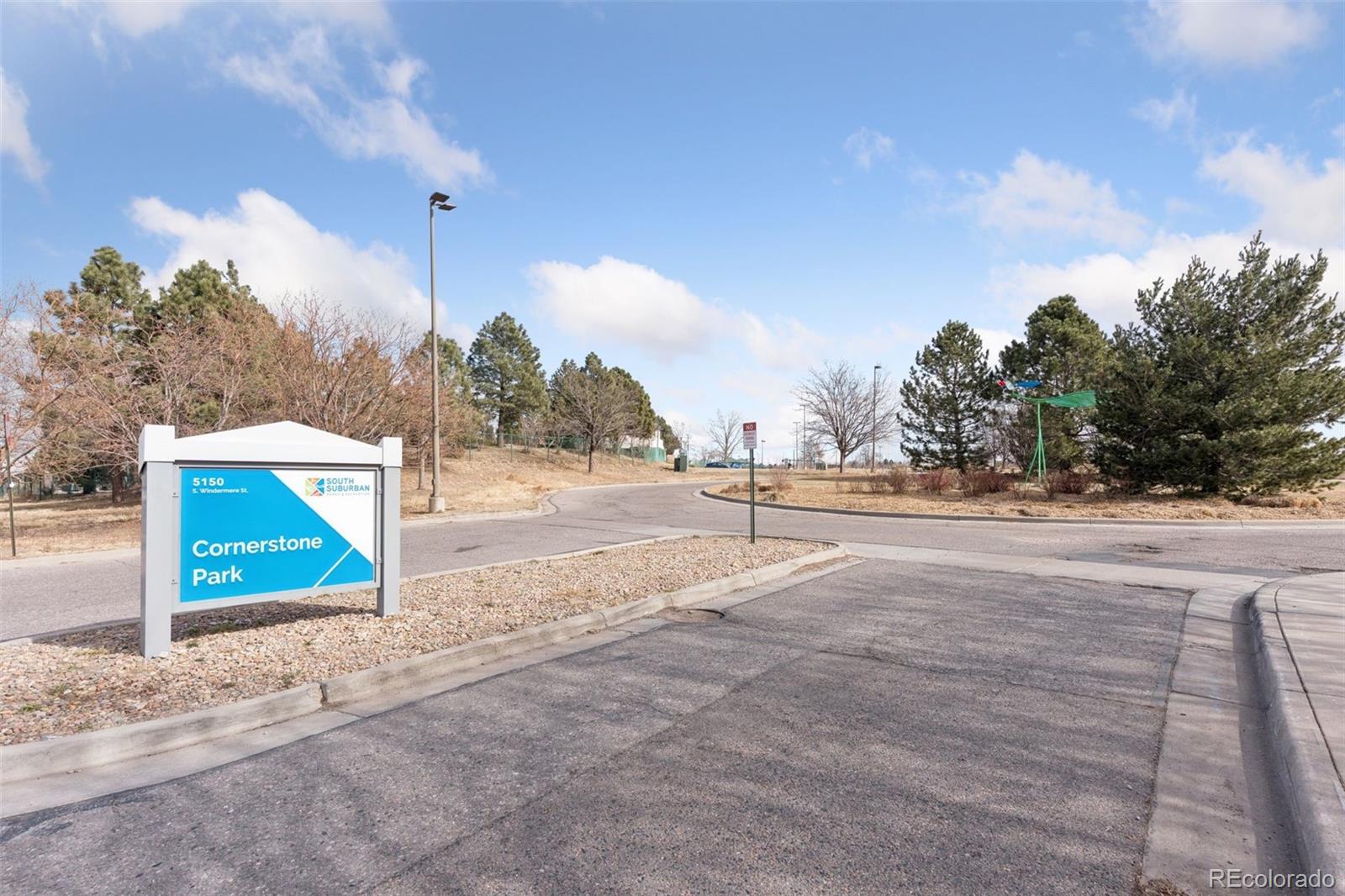 MLS Image #37 for 1414 w lake avenue,littleton, Colorado