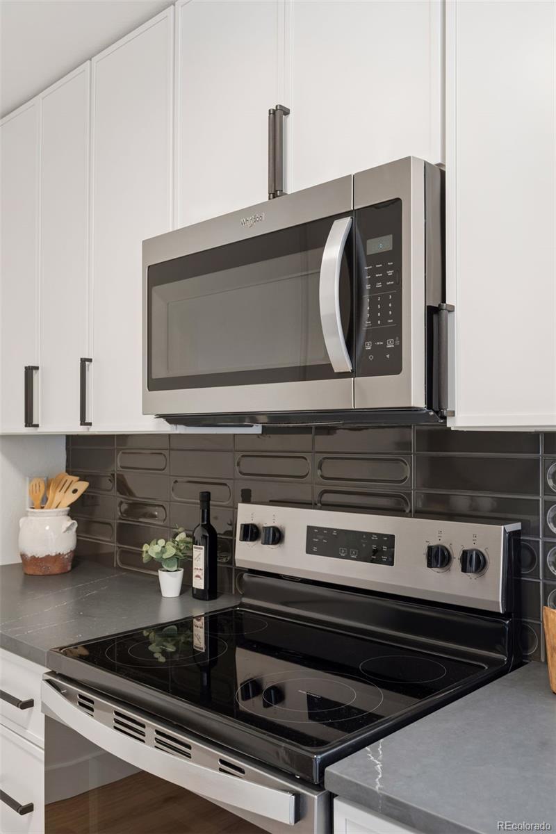 MLS Image #7 for 1414 w lake avenue,littleton, Colorado