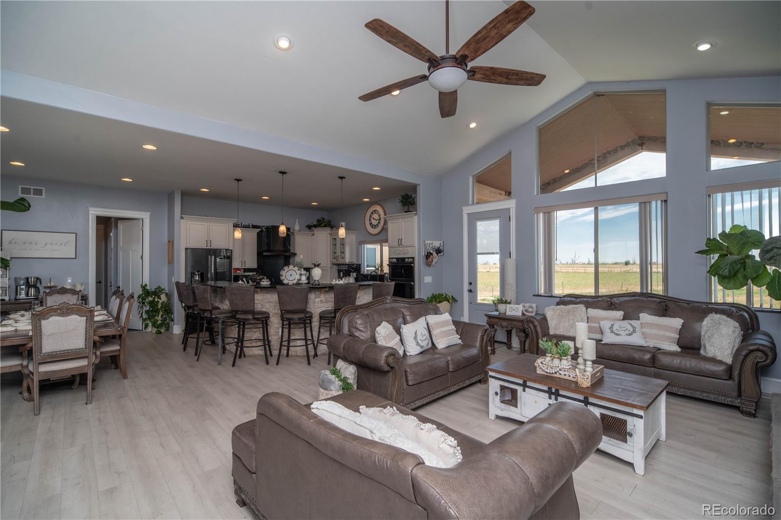 MLS Image #10 for 9368  county road 41 ,fort lupton, Colorado