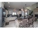MLS Image #13 for 9368  county road 41 ,fort lupton, Colorado