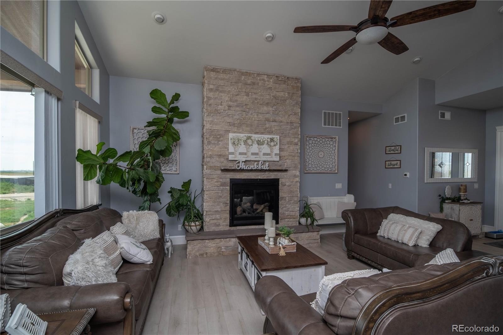 MLS Image #15 for 9368  county road 41 ,fort lupton, Colorado