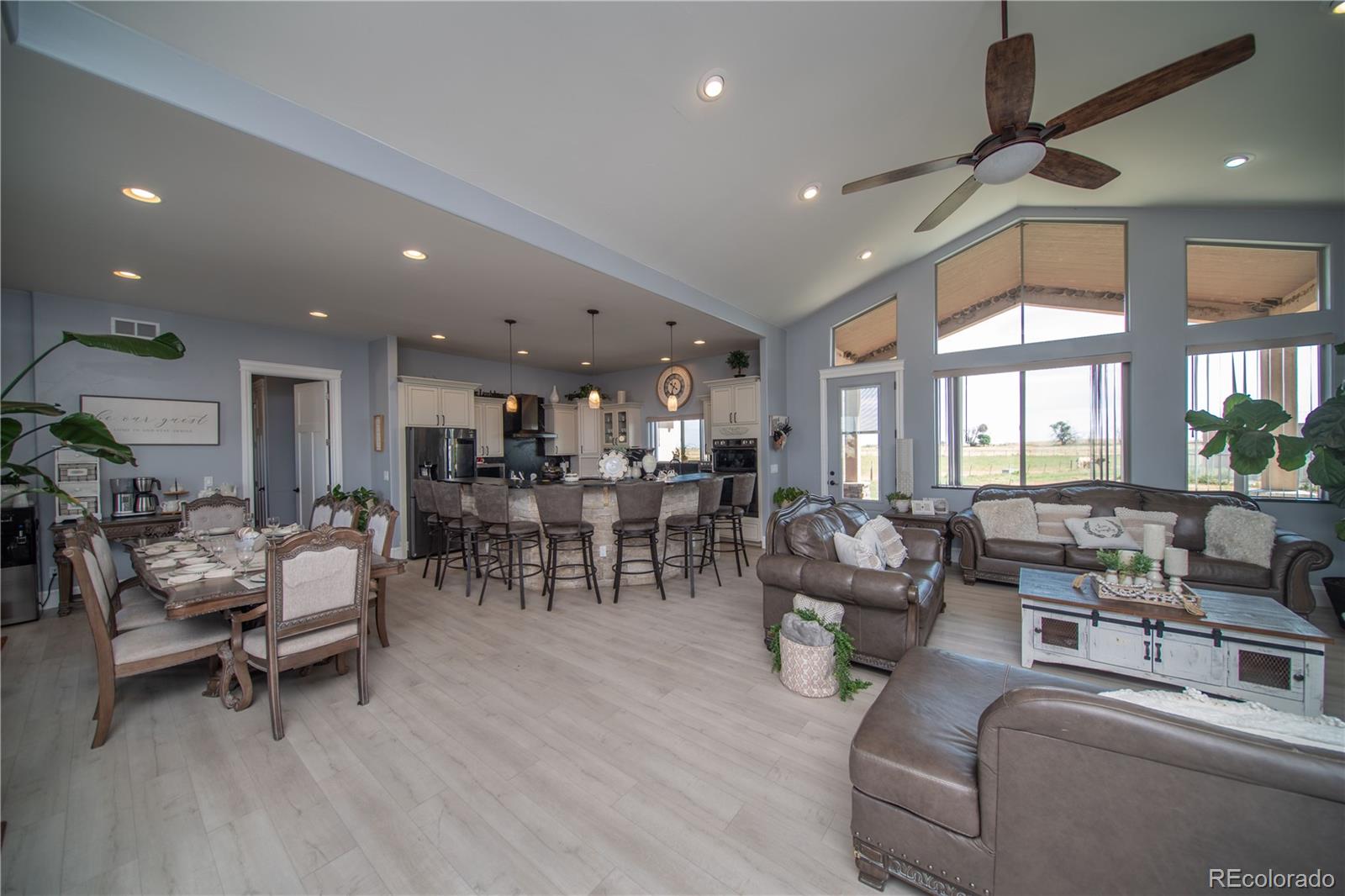 MLS Image #16 for 9368  county road 41 ,fort lupton, Colorado
