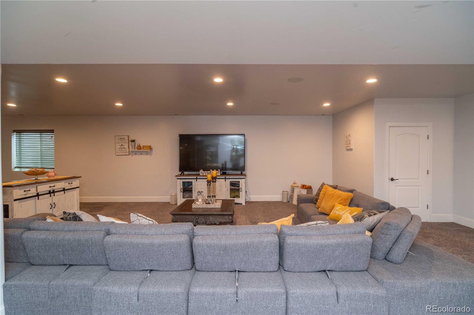MLS Image #18 for 9368  county road 41 ,fort lupton, Colorado