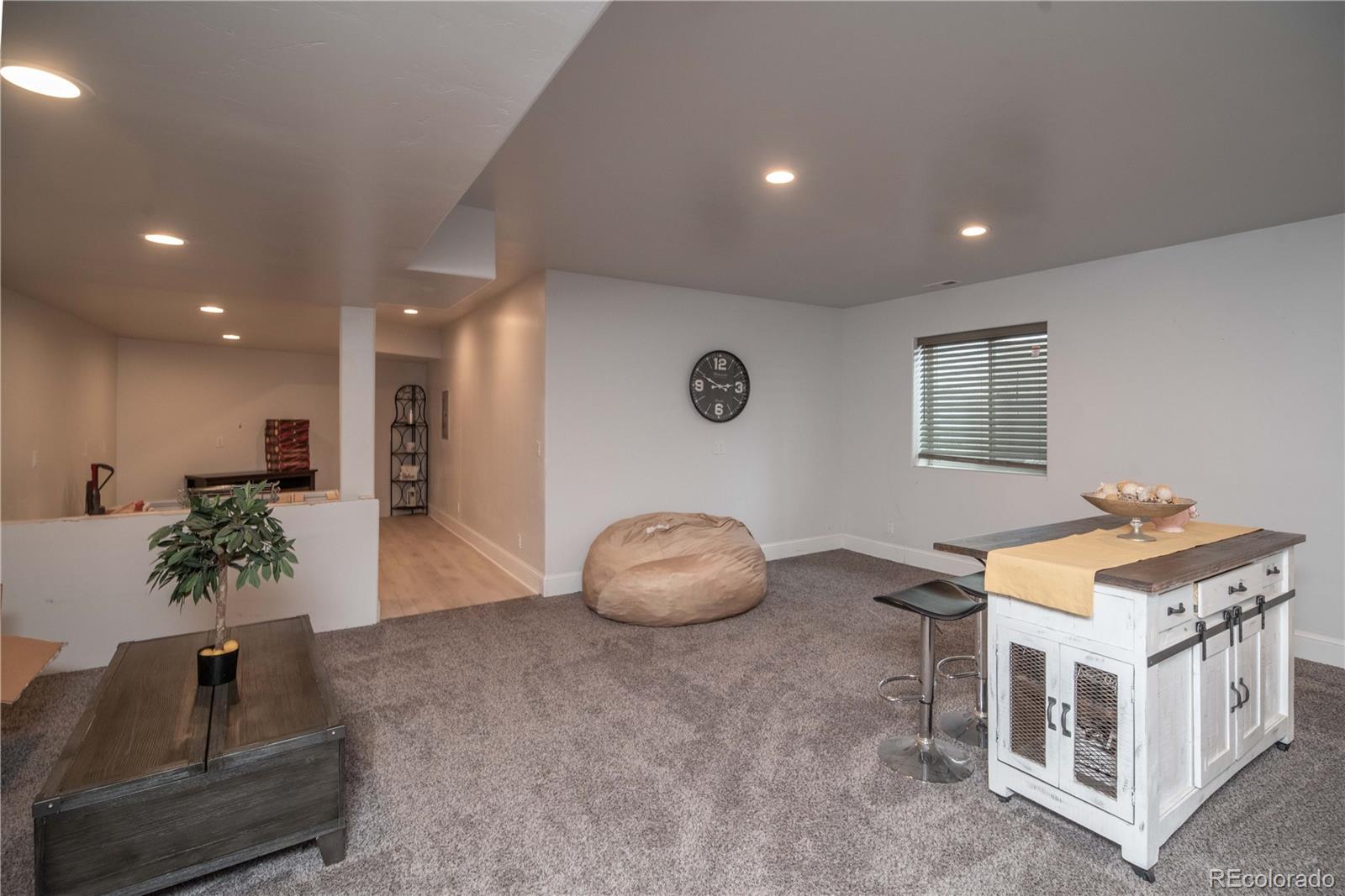 MLS Image #19 for 9368  county road 41 ,fort lupton, Colorado
