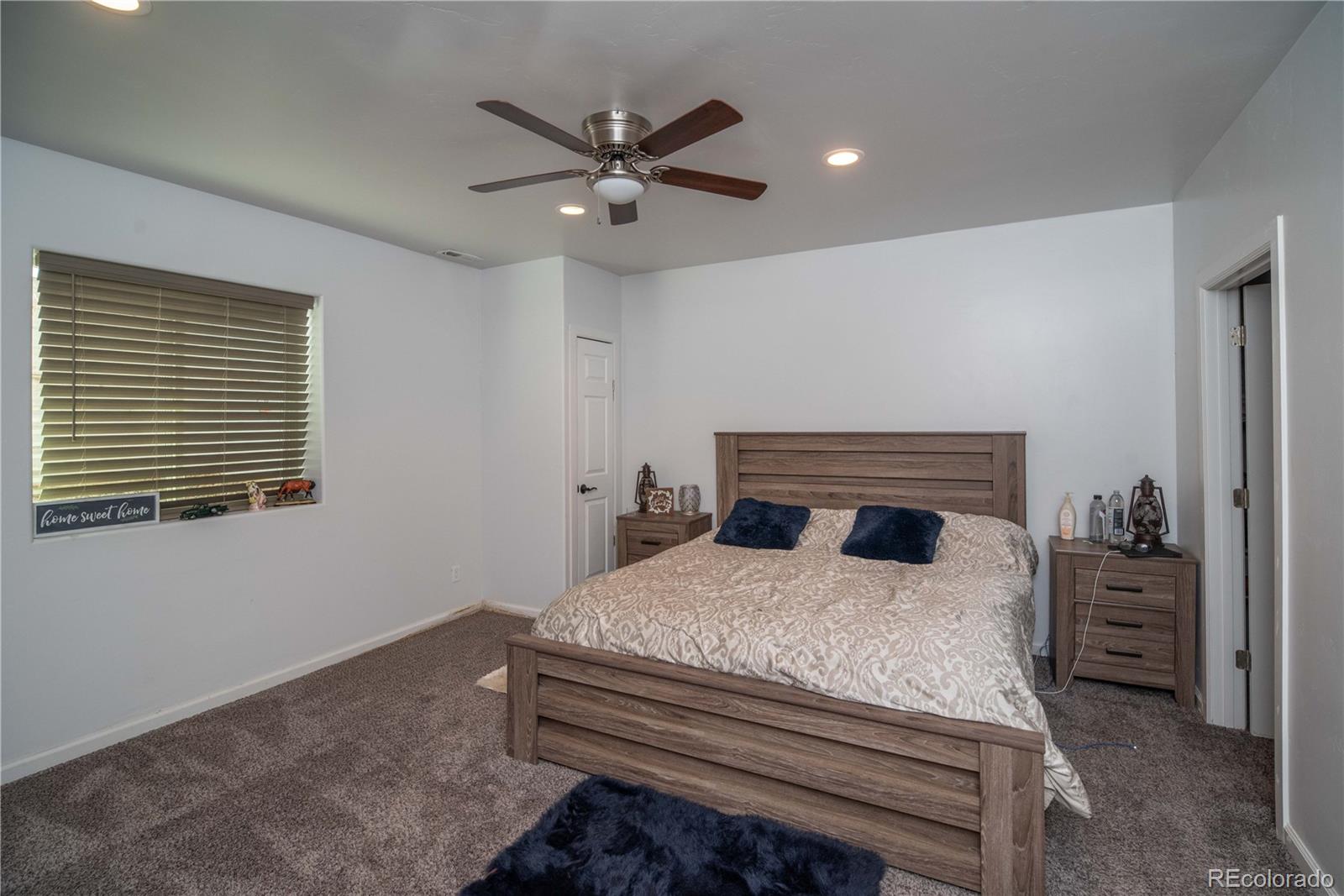 MLS Image #23 for 9368  county road 41 ,fort lupton, Colorado