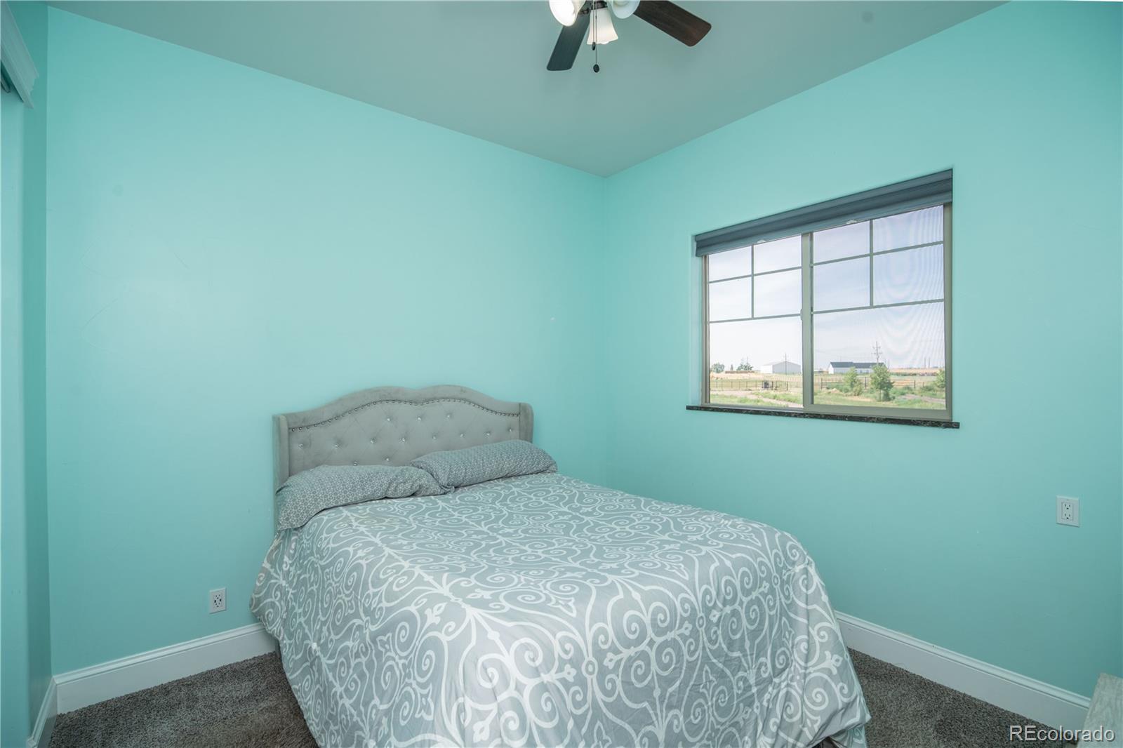 MLS Image #27 for 9368  county road 41 ,fort lupton, Colorado